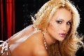Foto Victoria Markez Annunci Trans Treviso - 36