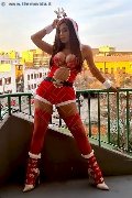 Foto Victoria Venere Annunci Transescort Vicenza - 179