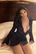 Foto Viktoria Sexy Annunci Transescort Lecco - 11