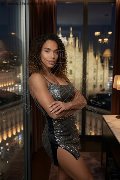 Foto Violet Annunci Transescort Milano - 4