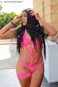 Foto Violetta Delicata Annunci Escort Napoli - 7