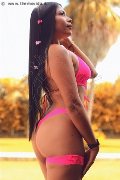 Foto Violetta Delicata Annunci Escort Napoli - 6