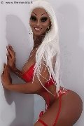 Foto Virna La Super Dotata Annunci Transescort Milano - 2