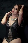 Foto Vittoria Fox Annunci Transescort Bologna - 124