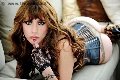 Foto Vivian Annunci Trav - 26