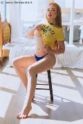 Foto Vivian Lux Annunci Escort Prato - 16