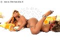 Foto Viviane D'oro Annunci Transescort Milano - 11
