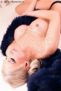 Foto Vivien Annunci Transescort Reutlingen - 5