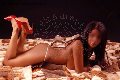 Foto Vivy Dolce Annunci Escort La Spezia - 4