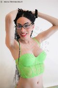Foto Vivyana Annunci Trans Cagliari - 47