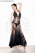 Foto Vivyana Annunci Trans Cagliari - 62