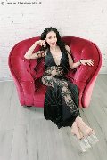 Foto Vivyana Annunci Trans Cagliari - 76