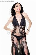 Foto Vivyana Annunci Trans Cagliari - 55