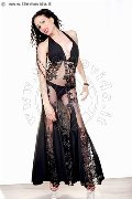 Foto Vivyana Annunci Trans Cagliari - 57