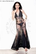 Foto Vivyana Annunci Transescort Cagliari - 54