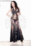Foto Vivyana Annunci Transescort Cagliari - 56