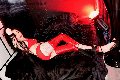 Foto Vivyana Annunci Transescort Cagliari - 98