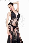 Foto Vivyana Annunci Transescort Cagliari - 60