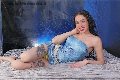 Foto Vivyana Annunci Transescort Cagliari - 6