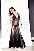 Foto Vivyana Annunci Transescort Cagliari - 76