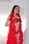 Foto Vivyana Annunci Transescort Cagliari - 40