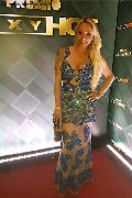Foto Walkiria Drumond Pornostar Annunci Trans Chiavari - 23