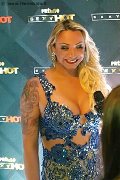 Foto Walkiria Drumond Pornostar Annunci Trans Chiavari - 25