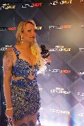 Foto Walkiria Drumond Pornostar Annunci Trans Chiavari - 26