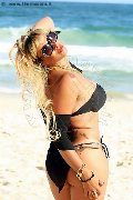 Foto Walkiria Drumond Pornostar Annunci Trans Chiavari - 47
