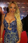 Foto Walkiria Drumond Pornostar Annunci Trans Chiavari - 24