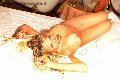 Foto Walkiria Drumond Pornostar Annunci Trans Chiavari - 35