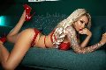 Foto Walkiria Drumond Pornostar Annunci Trans Chiavari - 11
