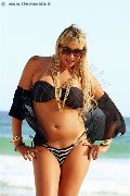 Foto Walkiria Drumond Pornostar Annunci Trans Chiavari - 49