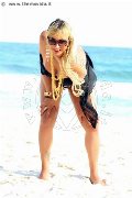 Foto Walkiria Drumond Pornostar Annunci Transescort Viareggio - 47