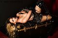 Foto Wanessa Armani Annunci Trans Frosinone - 119