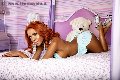 Foto Wanessa Armani Annunci Trans Frosinone - 35
