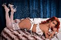 Foto Wanessa Armani Annunci Trans Frosinone - 83