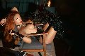 Foto Wanessa Armani Annunci Trans Frosinone - 45