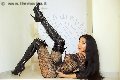 Foto Wanessa Armani Annunci Trans Frosinone - 15