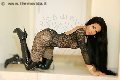 Foto Wanessa Armani Annunci Transescort Frosinone - 16