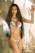 Foto Wanessa Armani Annunci Transescort Frosinone - 3