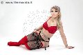 Foto Yana Annunci Escort Nova Gorica - 9