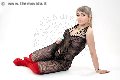 Foto Yana Annunci Girl Nova Gorica - 7
