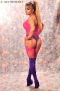 Foto Yana Annunci Girl Nova Gorica - 9