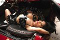 Foto Yara Paoli Annunci Transescort Ginevra - 7