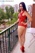 Foto Yarimar Annunci Escort Torino - 26