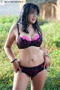Foto Yasmin Annunci Escort Gorizia - 2