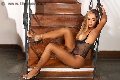 Foto Yasmin Fonthys Annunci Trans Azzano San Paolo - 78
