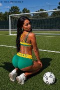 Foto Yasmin Tx Annunci Transescort Firenze - 2