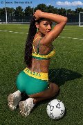 Foto Yasmin Tx Annunci Transescort Firenze - 1